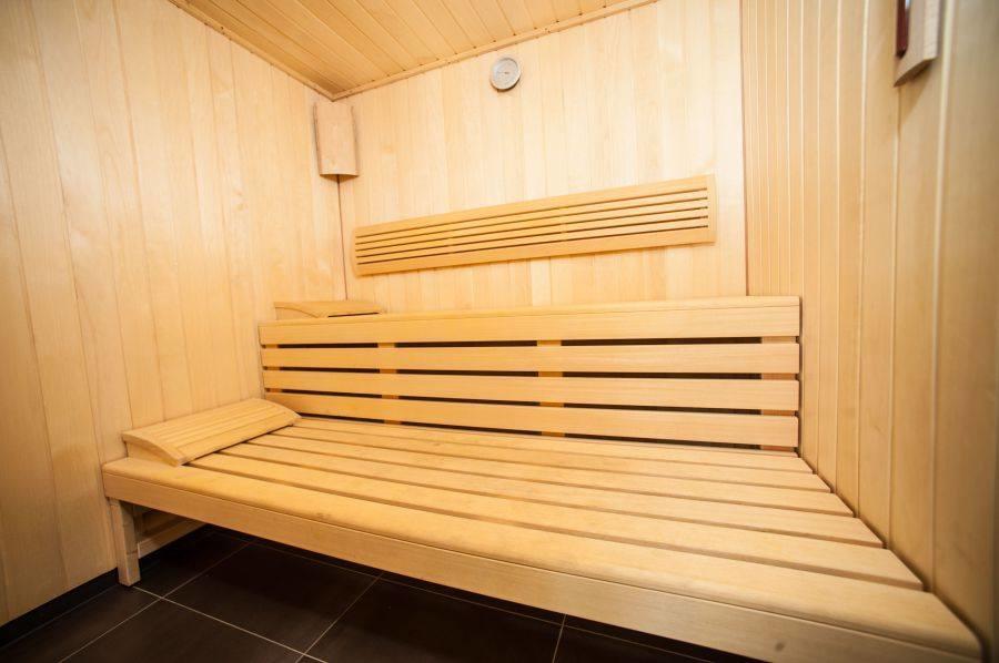 Apartament Aquamarine Polanki *